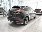 Mazda CX-9 II Казань  - изображение 28