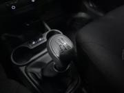 Lada (ВАЗ) Granta I Рестайлинг Альметьевск  - изображение 40
