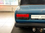 Lada (ВАЗ) 2107 Тольятти  - изображение 24