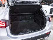 Mercedes-Benz GLA II (H247) Санкт-Петербург  - изображение 51