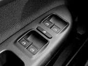 Skoda Octavia II (A5) Рестайлинг Москва  - изображение 23
