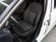 Renault Logan II Тюмень  - изображение 32
