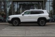 Haval Dargo I Брянск  - изображение 23