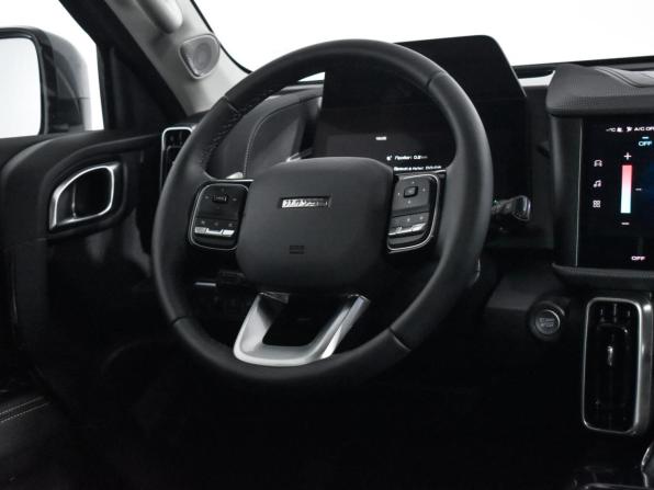 Haval Dargo с пробегом 2024 года, цена 2 610 000 рублей, 58000 км, внедорожник, Автокод Объявления