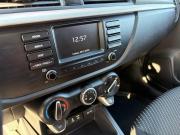 Kia Rio IV Санкт-Петербург  - изображение 26