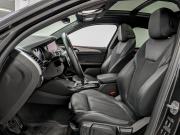 BMW X4 II (G02) Москва  - изображение 51