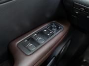 Lexus RX IV Рестайлинг Краснодар  - изображение 51