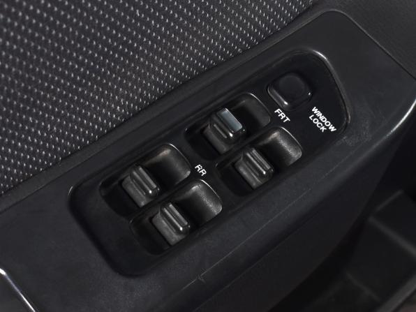 Daewoo Nexia I Рестайлинг с пробегом 2011 года, цена 169 999 рублей, 87074 км, седан, Автокод Объявления