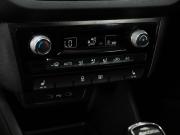 Skoda Rapid II Казань  - изображение 28