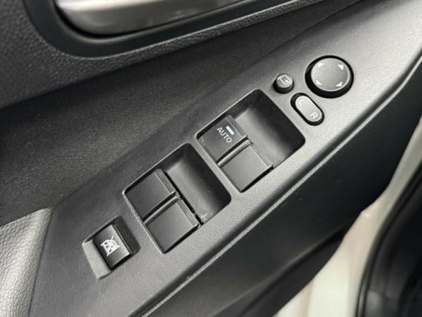 Mazda 3 II (BL) с пробегом 2011 года, цена 975 000 рублей, 169227 км, седан, Автокод Объявления