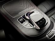 Mercedes-Benz E-Класс V (W213 S213 C238) Москва  - изображение 57