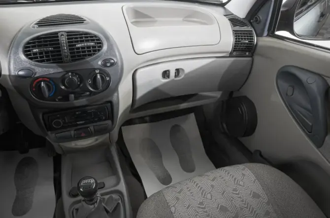 Lada (ВАЗ) Kalina I с пробегом 2011 года, цена 199 000 рублей, 150000 км, универсал, Автокод Объявления