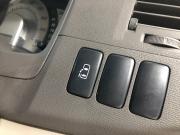 Toyota ISis I Астрахань  - изображение 40