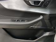 Chery Tiggo 4 Pro I Курск  - изображение 41