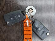 Skoda Rapid I Рестайлинг Ярославль  - изображение 70