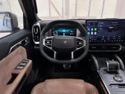 JETOUR T2 Волгоград  - изображение 50