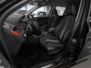 BMW X1 II (F48) Москва  - изображение 39