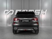 Kia Seltos I Ростов-на-Дону  - изображение 24