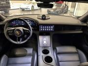 Porsche Taycan I Москва  - изображение 41