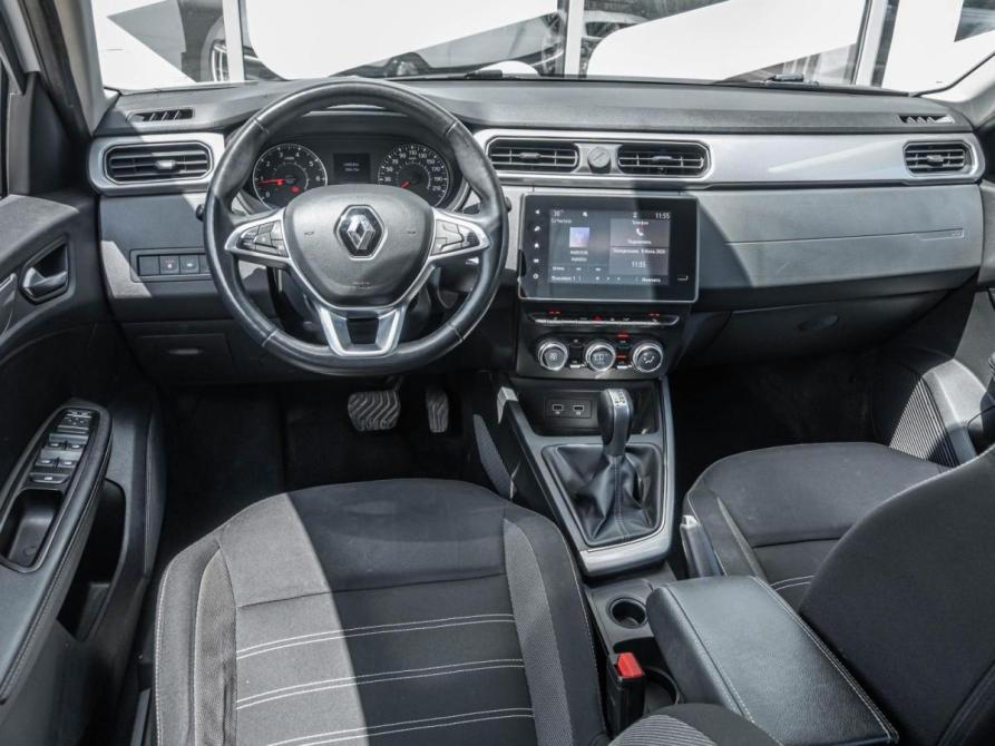 Renault Arkana I Ставрополь  - изображение 6