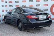 Infiniti M IV Санкт-Петербург  - изображение 20