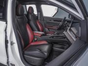 Geely Coolray I Рестайлинг Ростов-на-Дону  - изображение 27