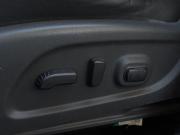 Nissan Murano III (Z52) Санкт-Петербург  - изображение 26