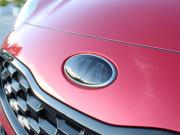 Kia Sportage IV Рестайлинг Дзержинск  - изображение 59