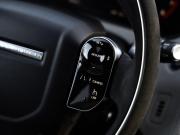 Land Rover Range Rover Velar I Санкт-Петербург  - изображение 51