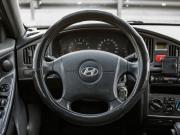 Hyundai Elantra III (XD2) Рестайлинг Волгоград  - изображение 43