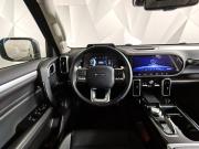 Haval Dargo Москва  - изображение 42