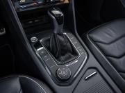 Volkswagen Tiguan II Рестайлинг Краснодар  - изображение 40
