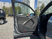 Volkswagen Tiguan I Ярославль  - изображение 59