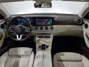Mercedes-Benz E-Класс V (W213 S213 C238) Химки  - изображение 43