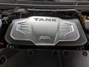 Tank 500 I Москва  - изображение 38