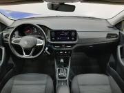 Volkswagen Polo VI Москва  - изображение 28