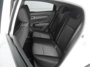Kia Rio IV Минеральные Воды  - изображение 26