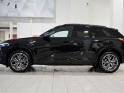 Audi Q5 III (GU) Нижний Новгород  - изображение 40