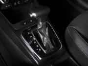 Kia Rio IV Минеральные Воды  - изображение 31