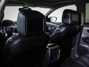 Nissan Murano III (Z52) Москва  - изображение 38