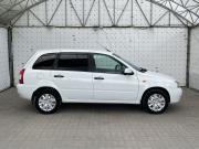 Lada (ВАЗ) Kalina I Тамбов  - изображение 28