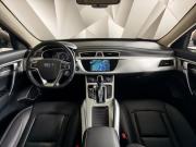 Geely Atlas I Москва  - изображение 35