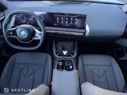BMW X3 IV (G45/G48) Самара  - изображение 50