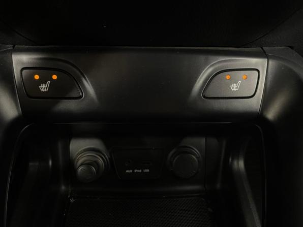 Hyundai ix35 I с пробегом 2010 года, цена 959 000 рублей, 315022 км, внедорожник, Автокод Объявления