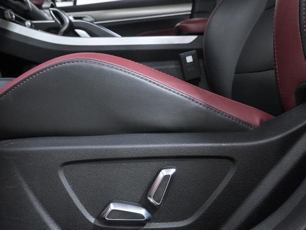 Geely Coolray I с пробегом 2022 года, цена 1 870 000 рублей, 27100 км, внедорожник, Автокод Объявления