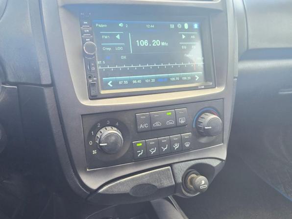 Hyundai Sonata IV (EF) Рестайлинг с пробегом 2005 года, цена 299 000 рублей, 245534 км, седан, Автокод Объявления