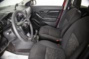 Lada (ВАЗ) XRAY I Пермь  - изображение 27