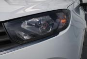 Lada (ВАЗ) Granta I Рестайлинг Саратов  - изображение 38