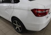 Lada (ВАЗ) Vesta I Астрахань  - изображение 31