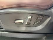 Haval H9 I Рестайлинг Москва  - изображение 42
